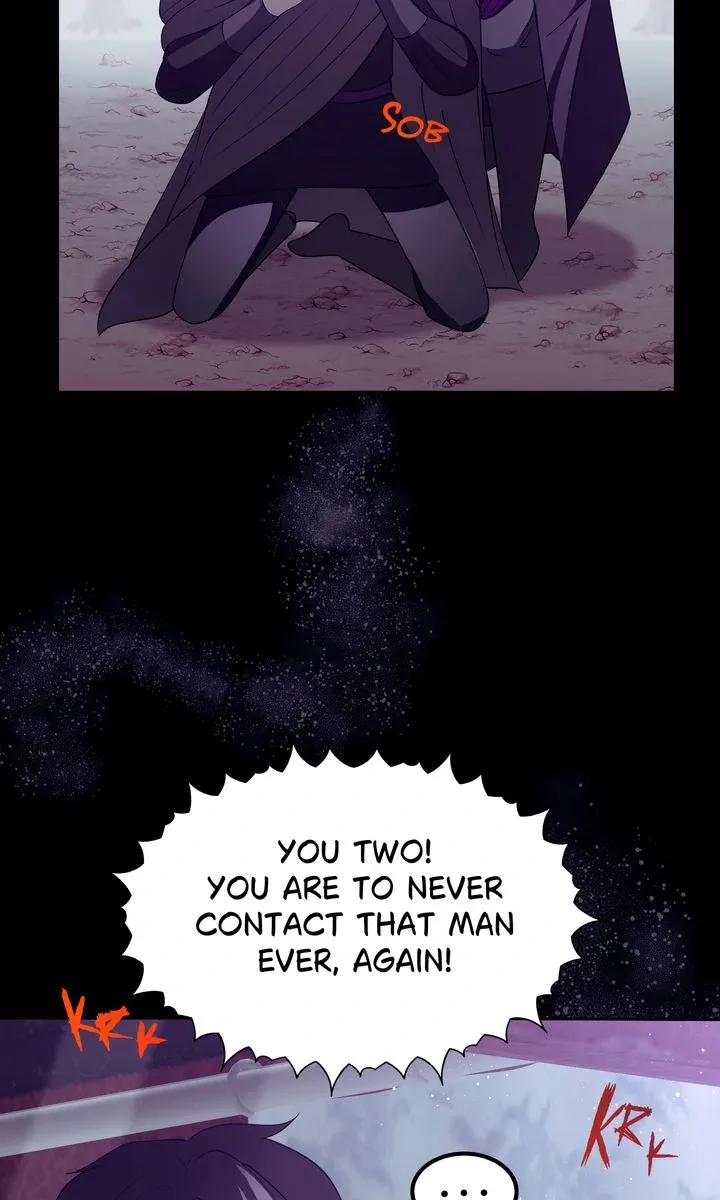 Read The Stand In King chapter 23 image 13 on Lezhin