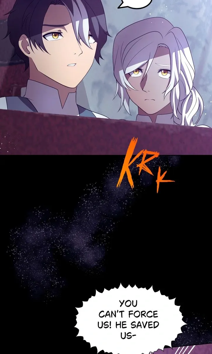 Read The Stand In King chapter 23 image 14 on Lezhin