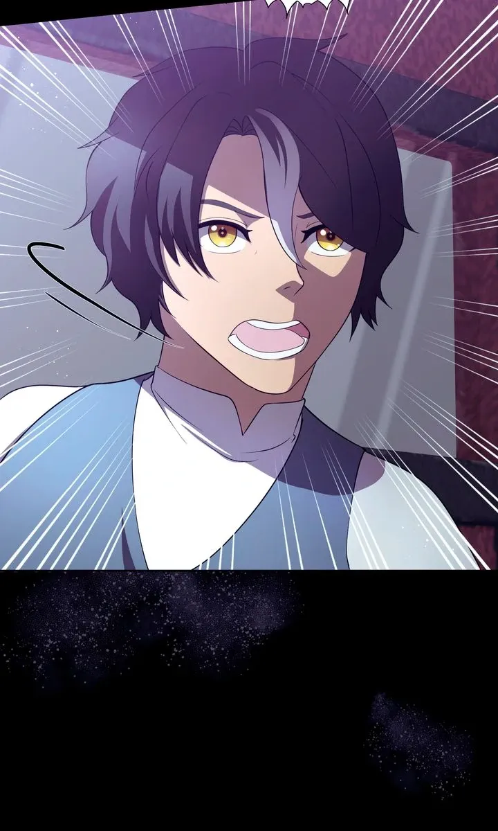Read The Stand In King chapter 23 image 15 on Lezhin
