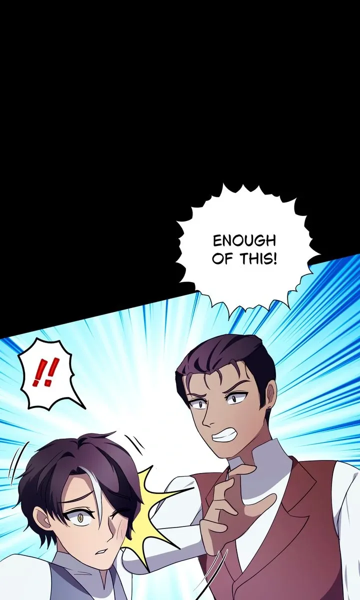 Read The Stand In King chapter 23 image 16 on Lezhin