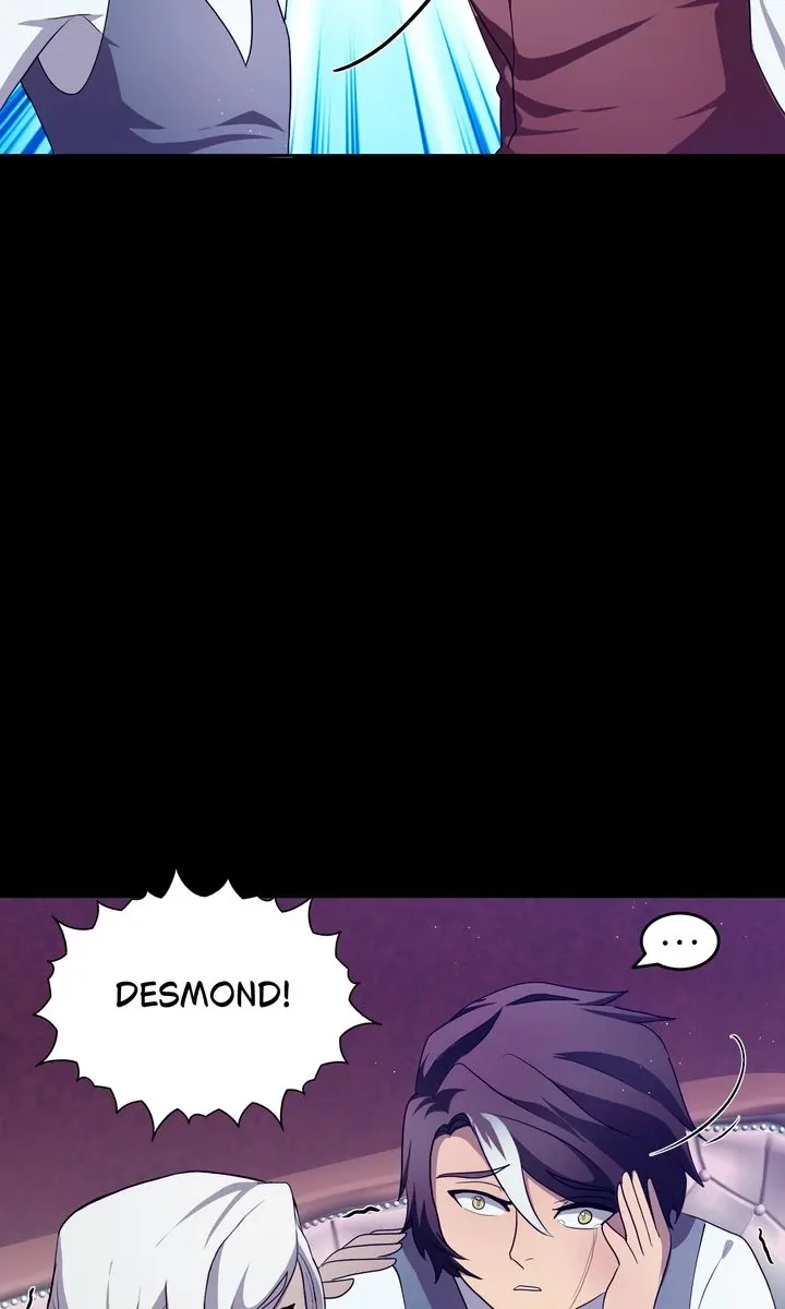 Read The Stand In King chapter 23 image 17 on Lezhin