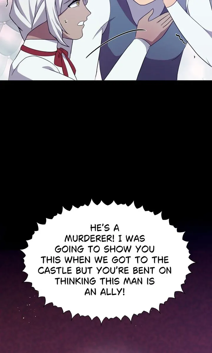 Read The Stand In King chapter 23 image 18 on Lezhin