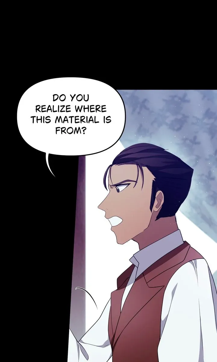 Read The Stand In King chapter 23 image 20 on Lezhin