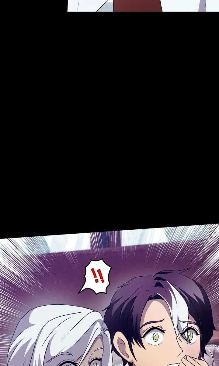 Read The Stand In King chapter 23 image 21 on Lezhin