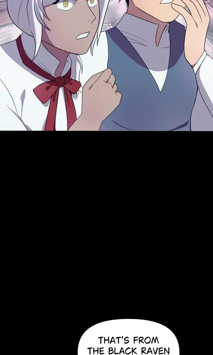 Read The Stand In King chapter 23 image 22 on Lezhin