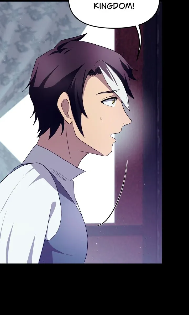 Read The Stand In King chapter 23 image 23 on Lezhin