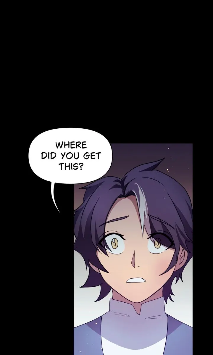 Read The Stand In King chapter 23 image 24 on Lezhin