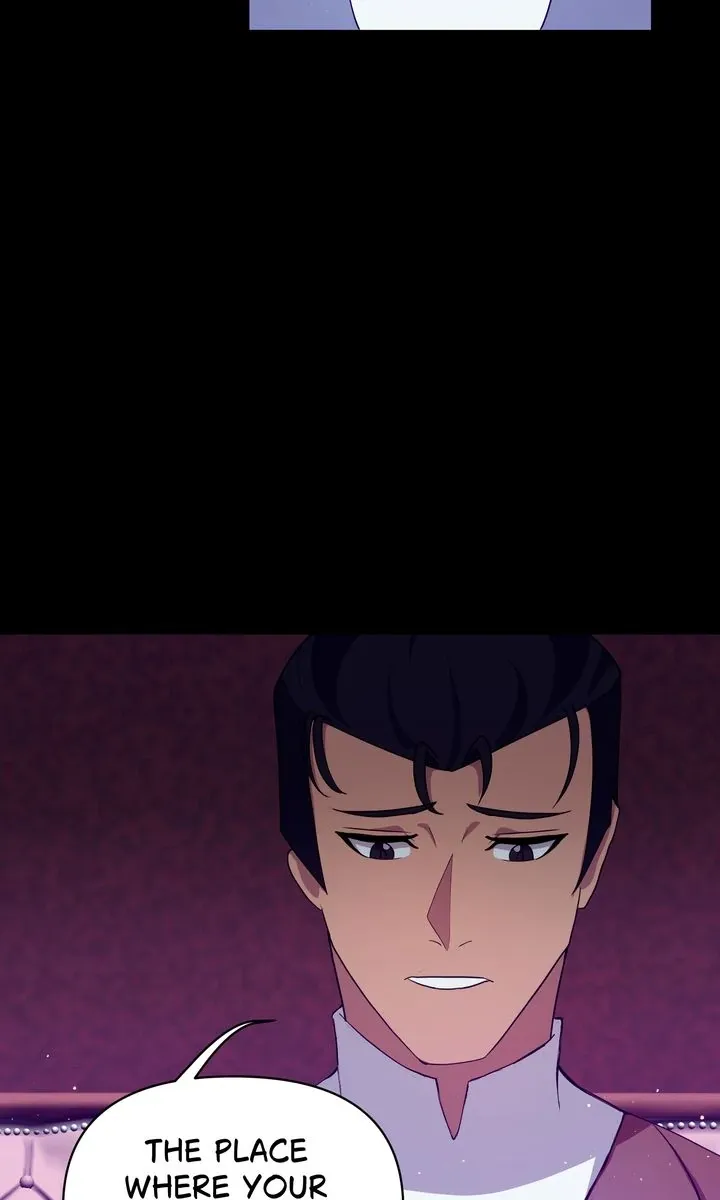 Read The Stand In King chapter 23 image 25 on Lezhin