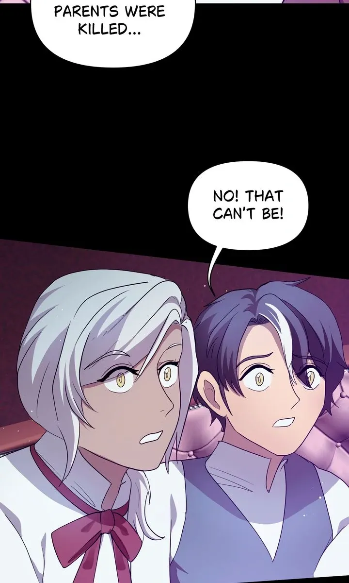 Read The Stand In King chapter 23 image 26 on Lezhin