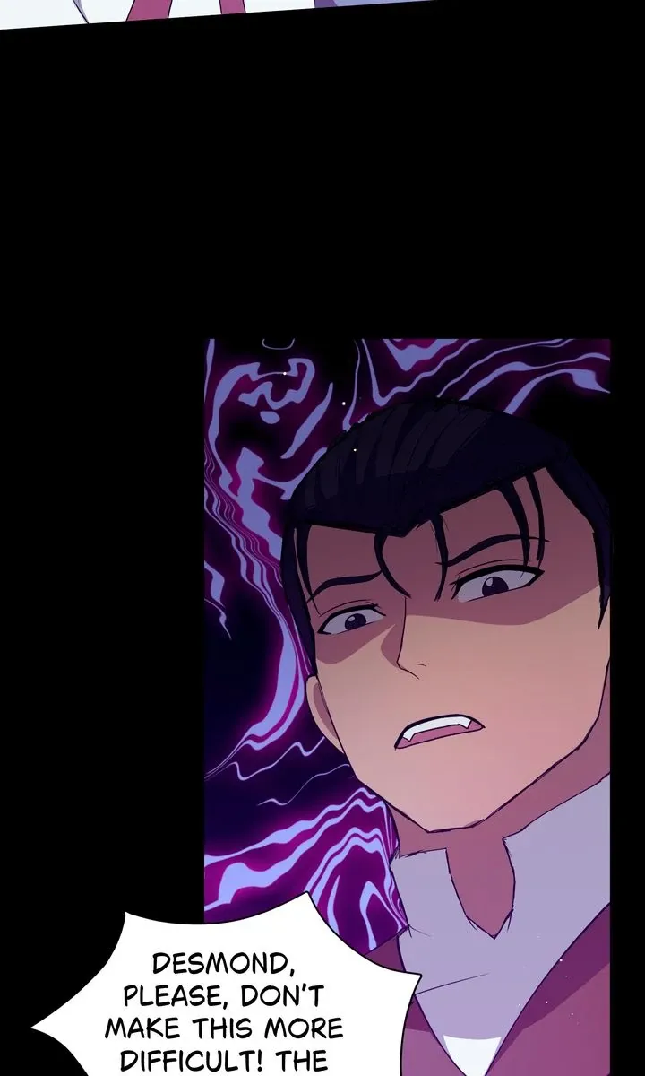 Read The Stand In King chapter 23 image 27 on Lezhin