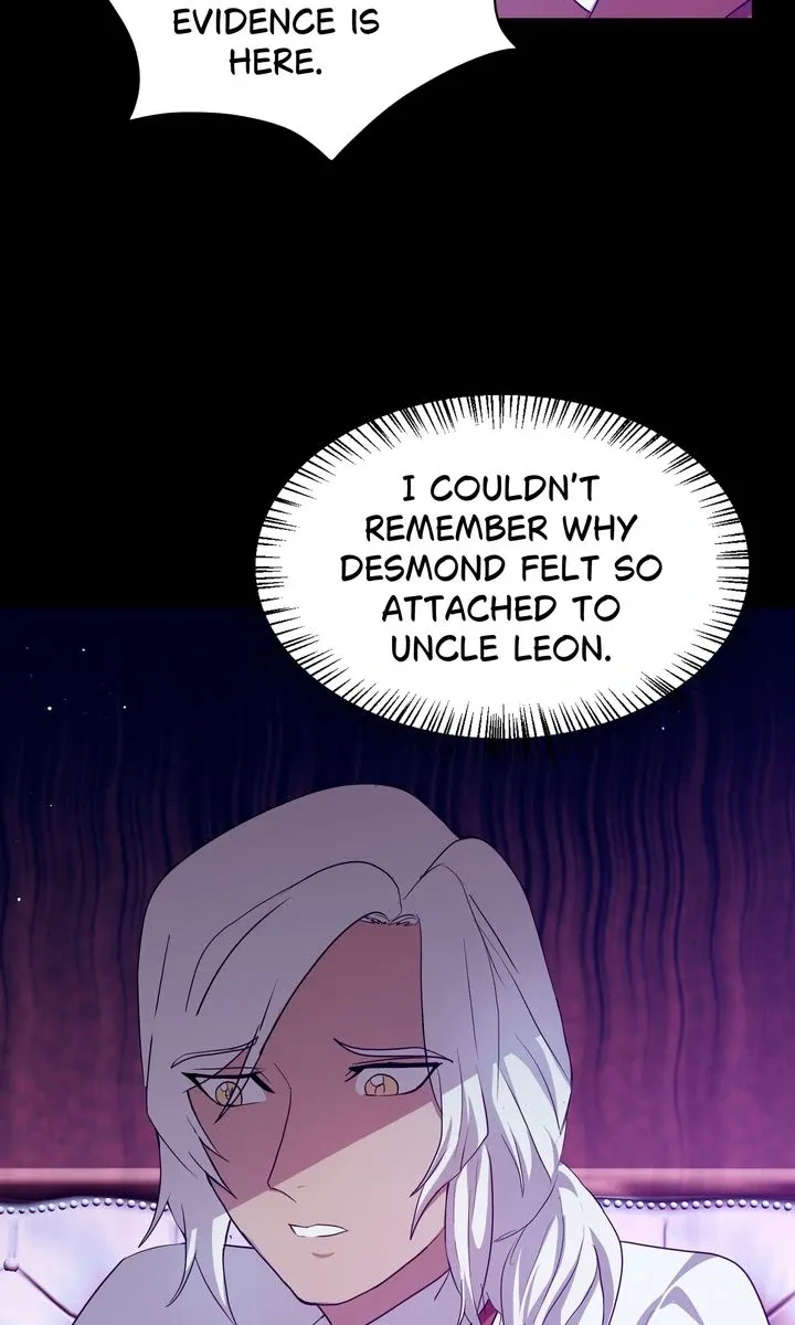 Read The Stand In King chapter 23 image 28 on Lezhin