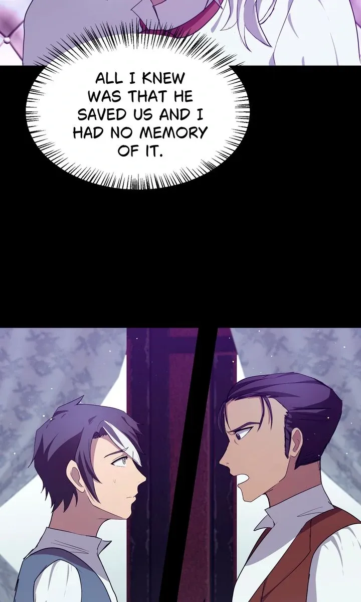 Read The Stand In King chapter 23 image 29 on Lezhin