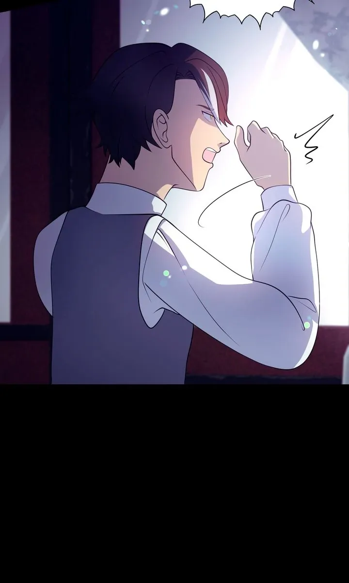 Read The Stand In King chapter 23 image 3 on Lezhin