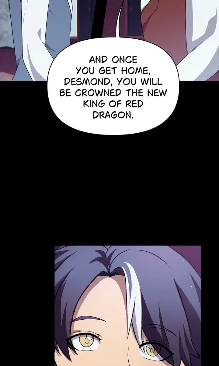Read The Stand In King chapter 23 image 30 on Lezhin