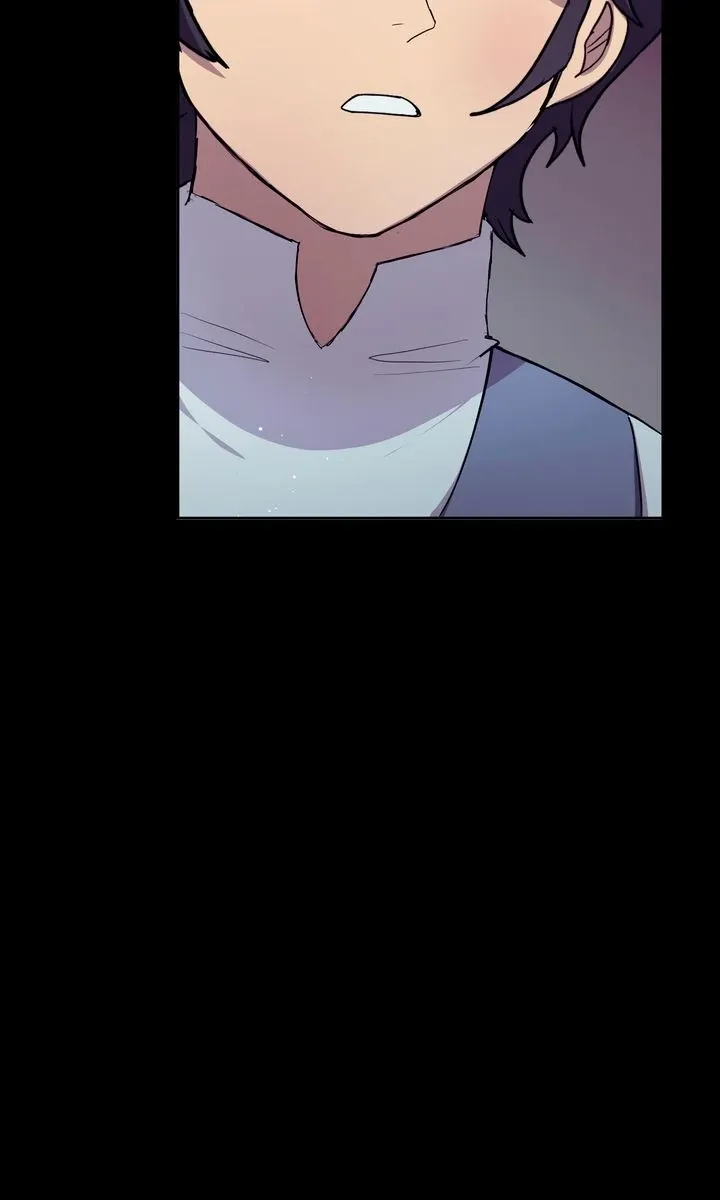 Read The Stand In King chapter 23 image 31 on Lezhin
