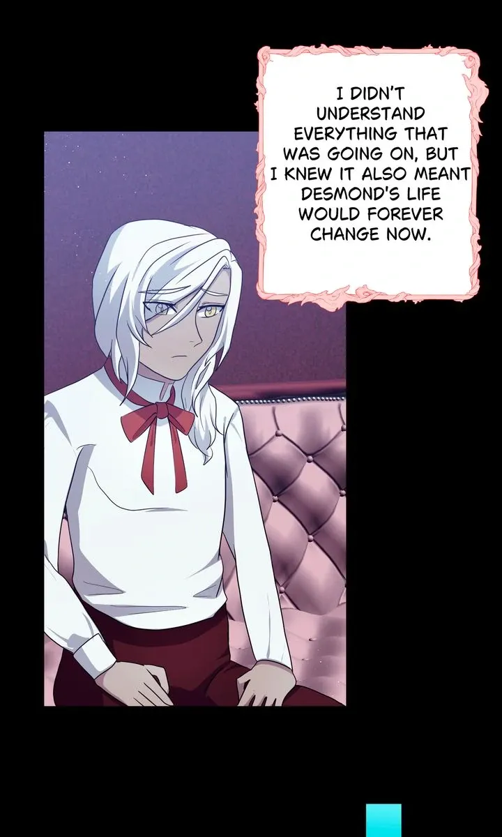 Read The Stand In King chapter 23 image 32 on Lezhin
