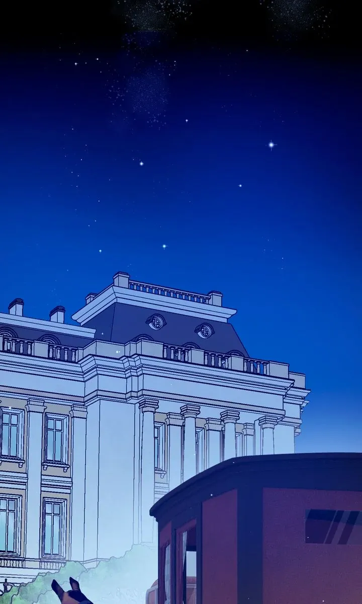 Read The Stand In King chapter 23 image 34 on Lezhin