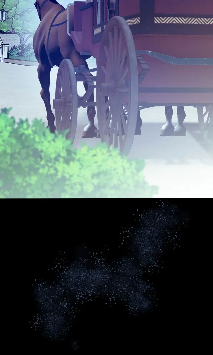 Read The Stand In King chapter 23 image 35 on Lezhin