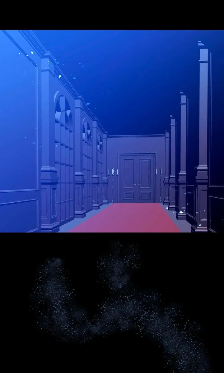 Read The Stand In King chapter 23 image 36 on Lezhin
