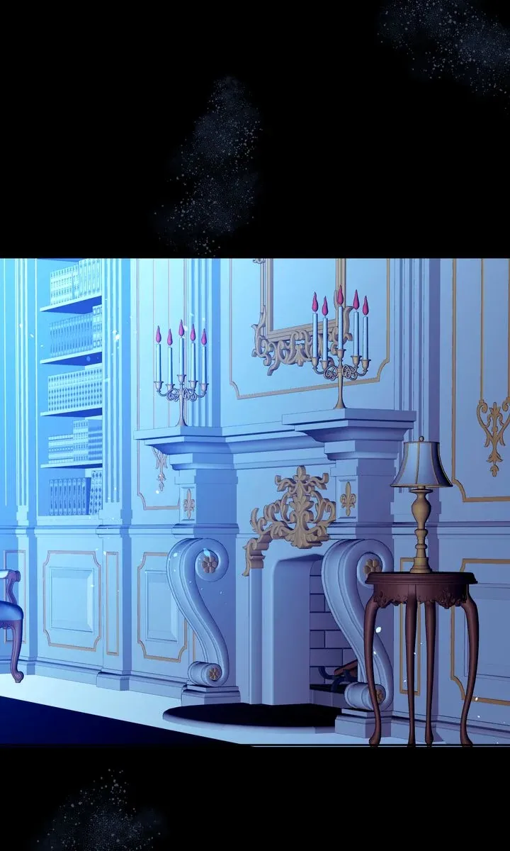 Read The Stand In King chapter 23 image 37 on Lezhin