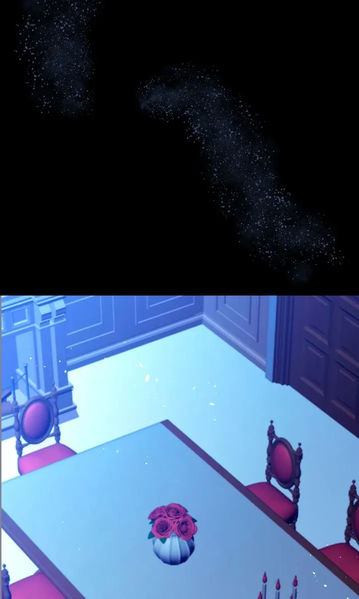 Read The Stand In King chapter 23 image 38 on Lezhin