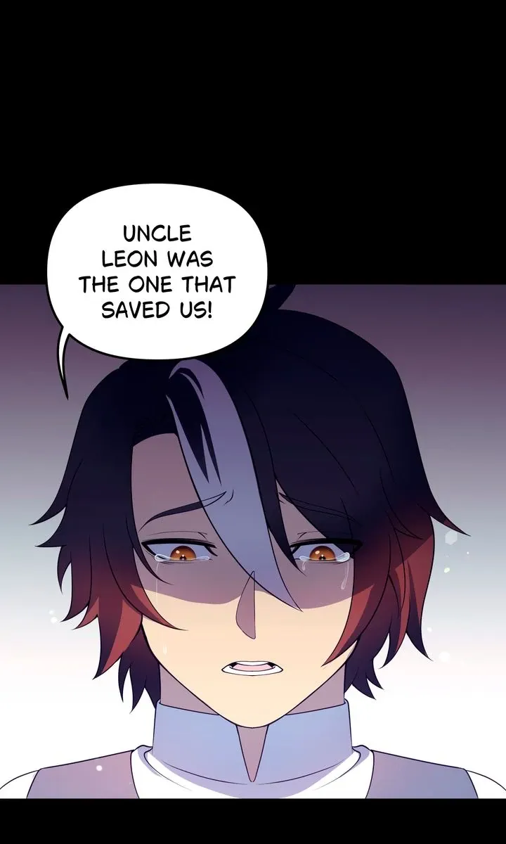Read The Stand In King chapter 23 image 4 on Lezhin
