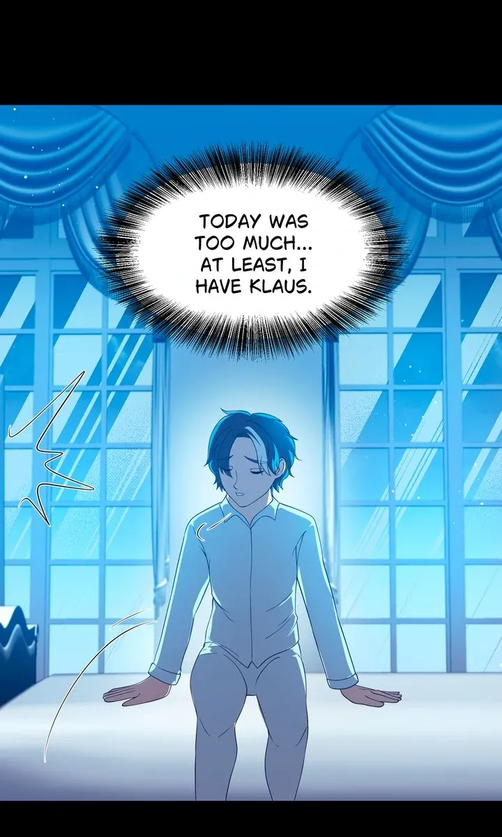 Read The Stand In King chapter 23 image 44 on Lezhin