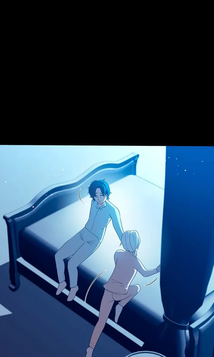 Read The Stand In King chapter 23 image 45 on Lezhin
