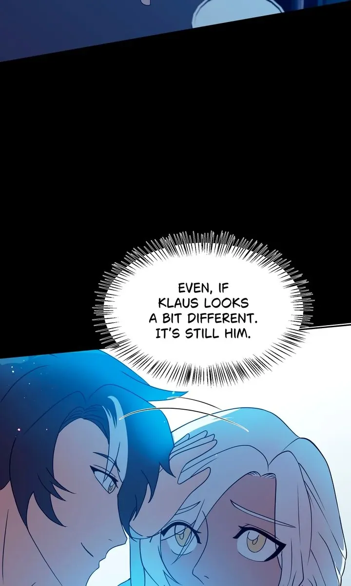 Read The Stand In King chapter 23 image 46 on Lezhin