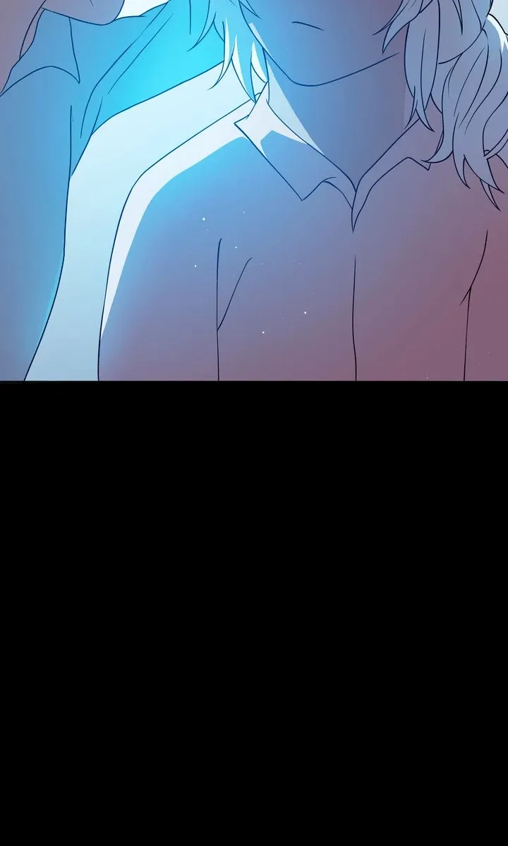 Read The Stand In King chapter 23 image 47 on Lezhin
