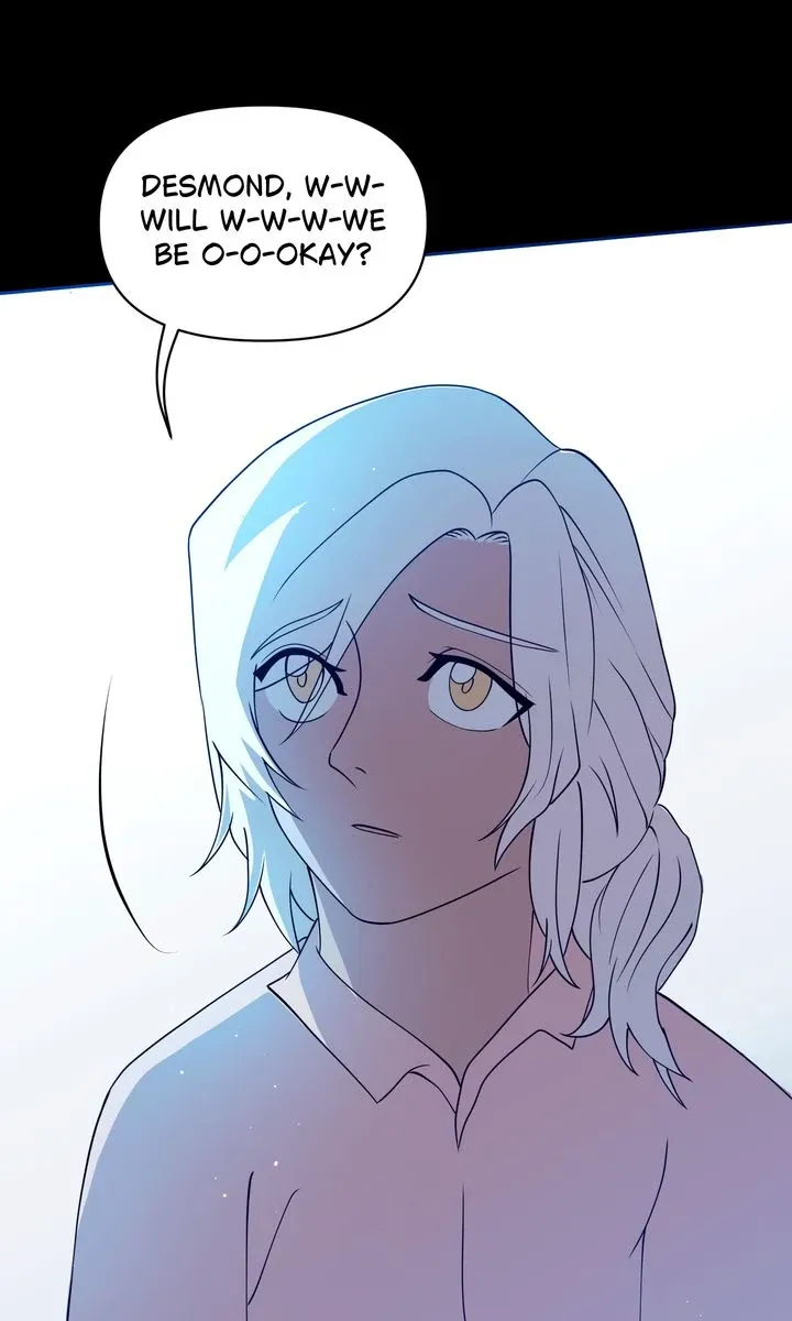 Read The Stand In King chapter 23 image 48 on Lezhin