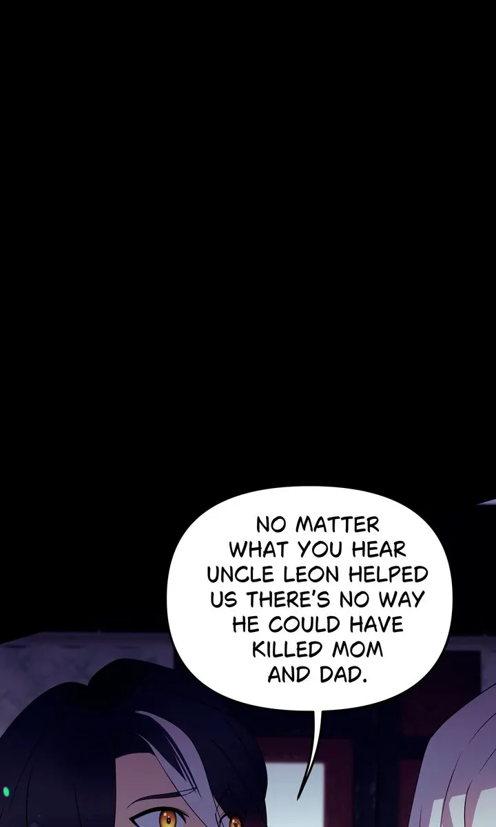 Read The Stand In King chapter 23 image 5 on Lezhin