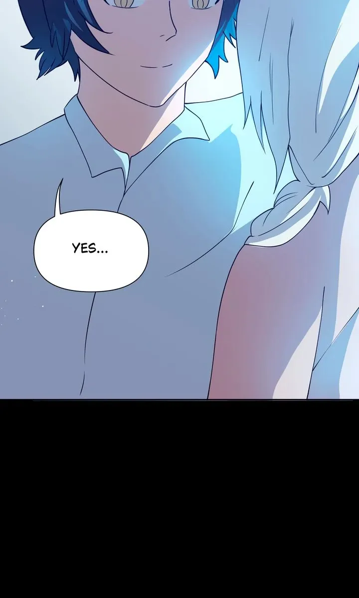 Read The Stand In King chapter 23 image 50 on Lezhin