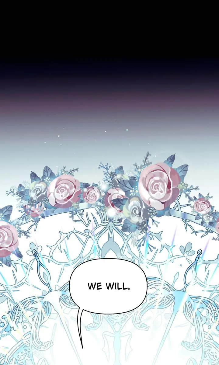 Read The Stand In King chapter 23 image 51 on Lezhin