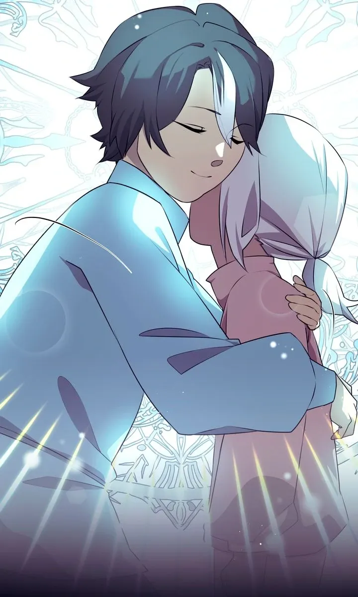 Read The Stand In King chapter 23 image 52 on Lezhin