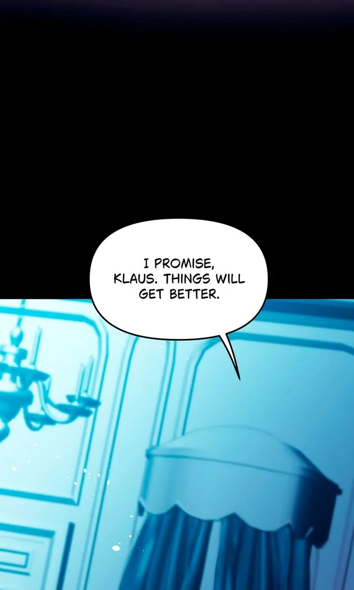 Read The Stand In King chapter 23 image 53 on Lezhin