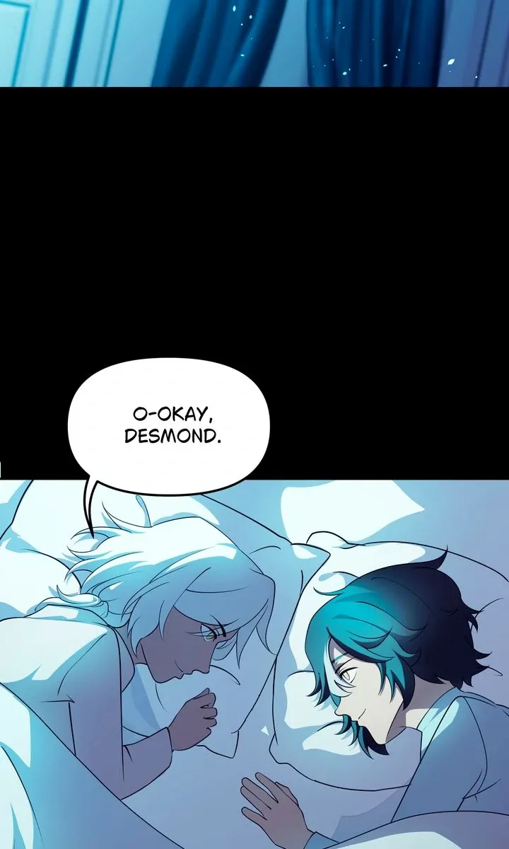 Read The Stand In King chapter 23 image 54 on Lezhin
