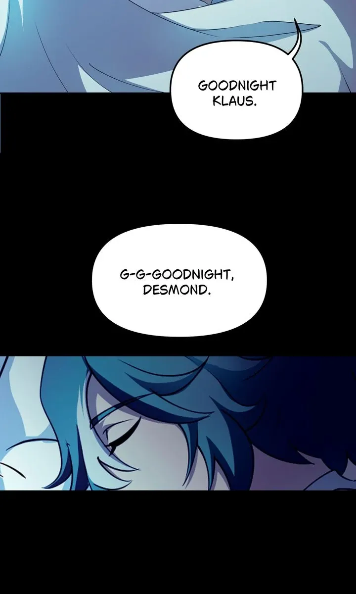 Read The Stand In King chapter 23 image 55 on Lezhin
