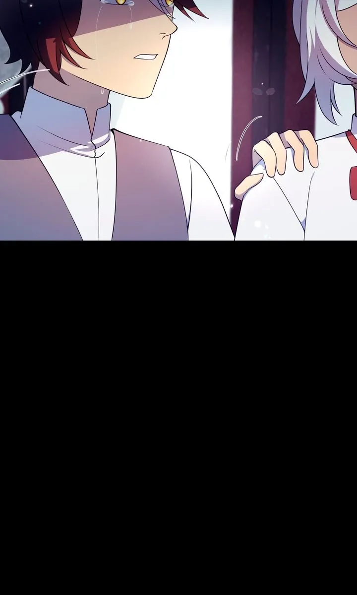 Read The Stand In King chapter 23 image 6 on Lezhin