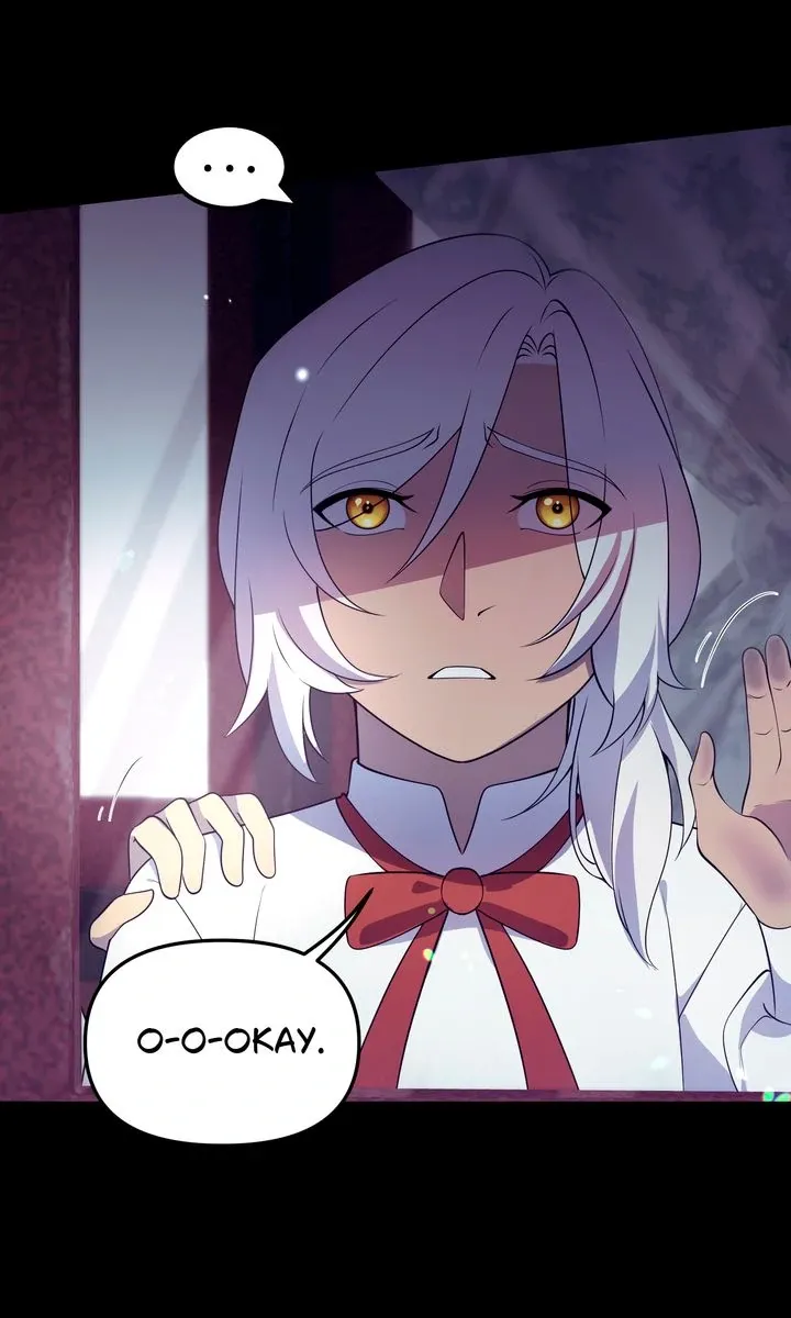 Read The Stand In King chapter 23 image 7 on Lezhin