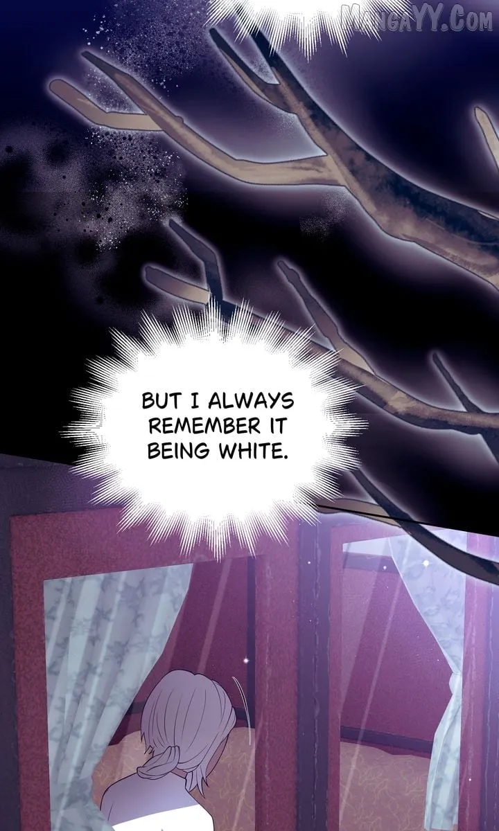Read The Stand In King chapter 23 image 9 on Lezhin