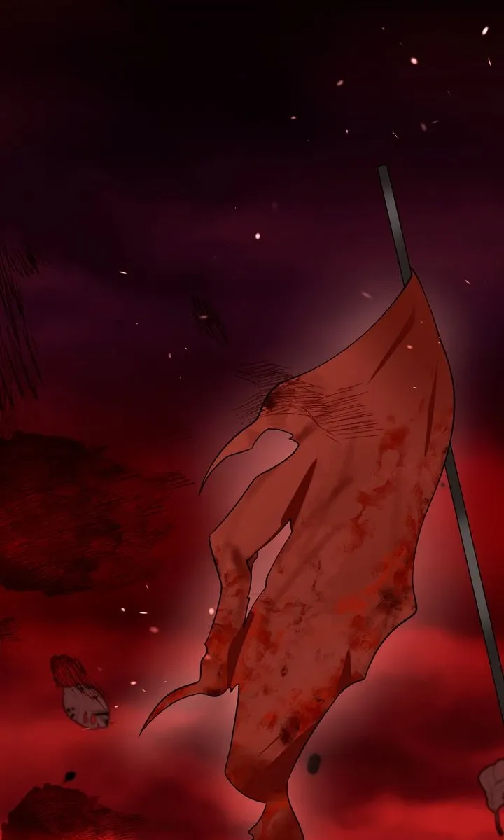 Read The Stand In King chapter 24 image 1 on Lezhin