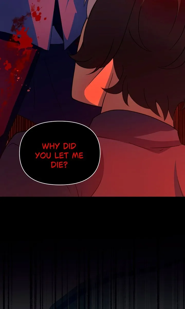 Read The Stand In King chapter 24 image 11 on Lezhin