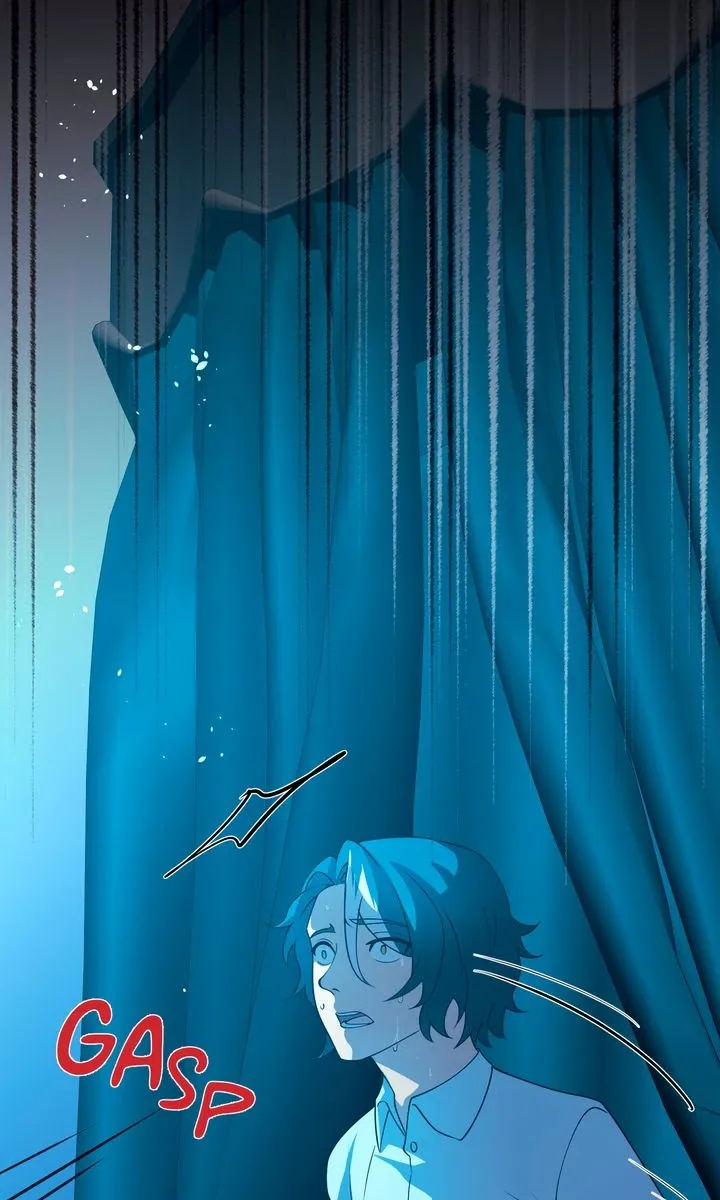 Read The Stand In King chapter 24 image 12 on Lezhin