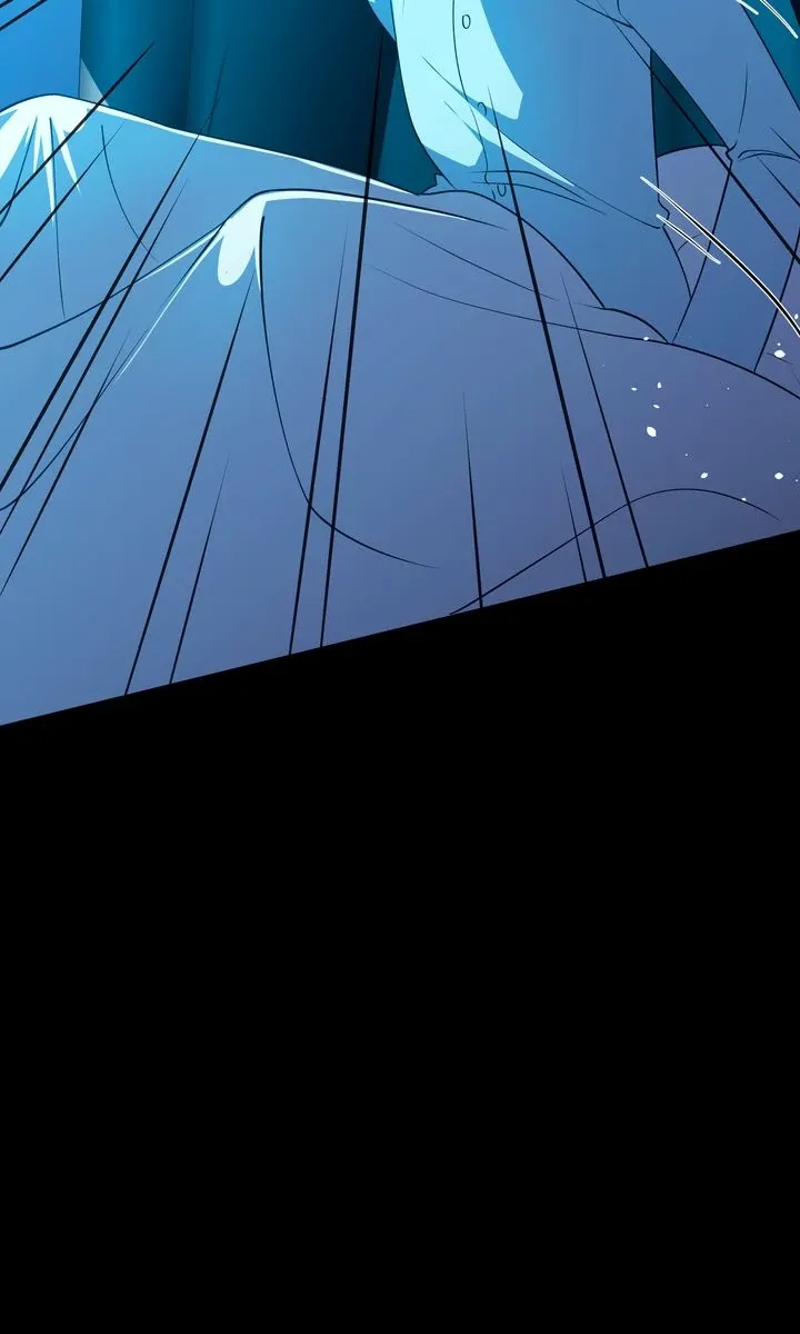 Read The Stand In King chapter 24 image 13 on Lezhin