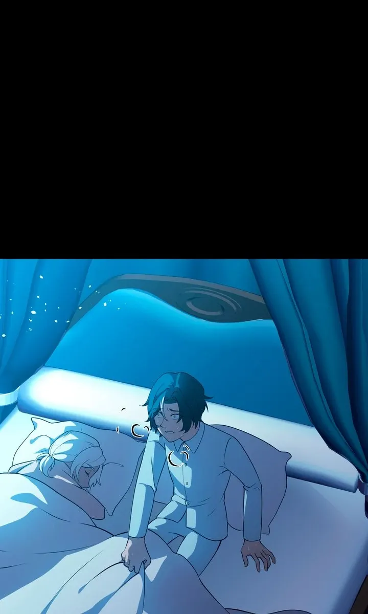 Read The Stand In King chapter 24 image 14 on Lezhin