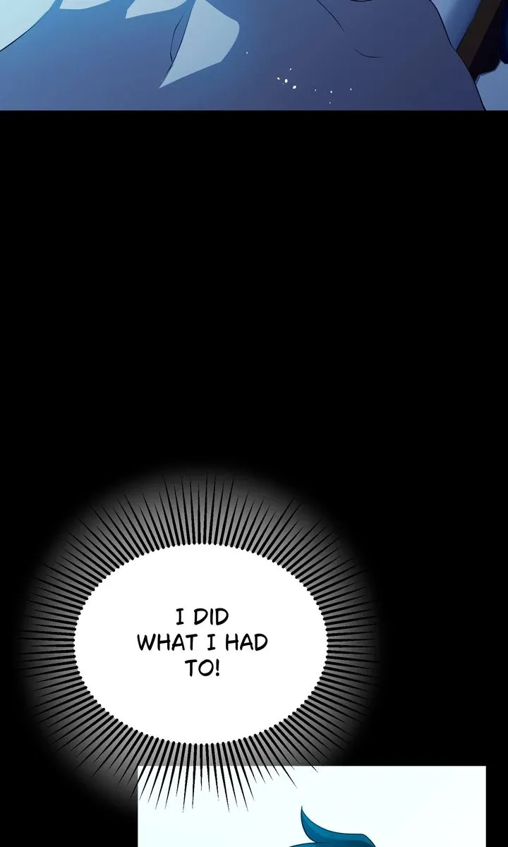 Read The Stand In King chapter 24 image 15 on Lezhin