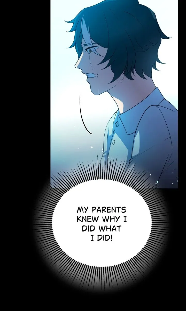 Read The Stand In King chapter 24 image 16 on Lezhin