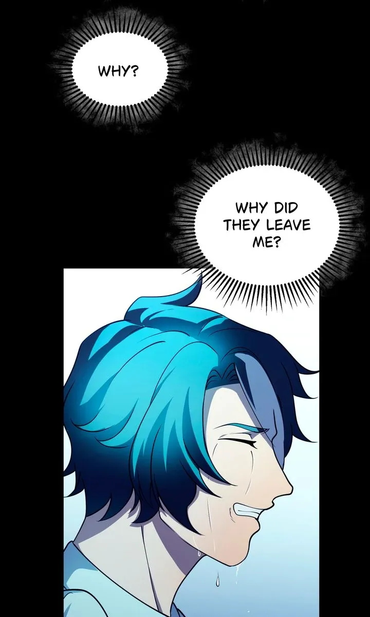 Read The Stand In King chapter 24 image 18 on Lezhin