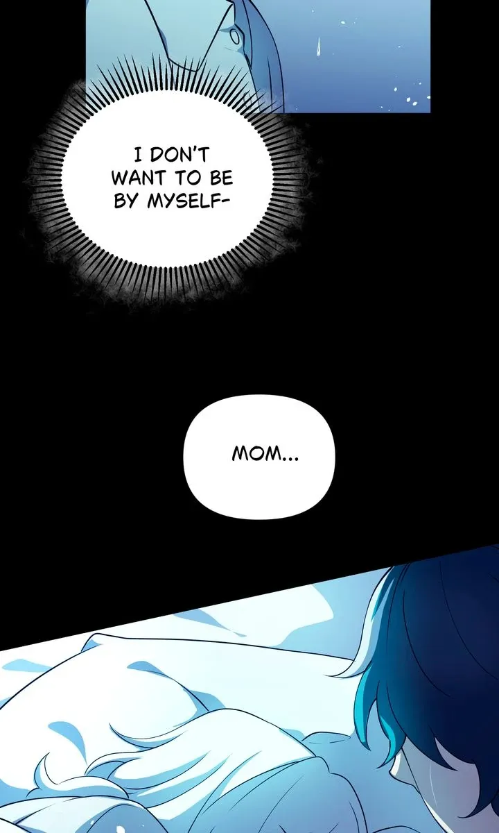 Read The Stand In King chapter 24 image 19 on Lezhin